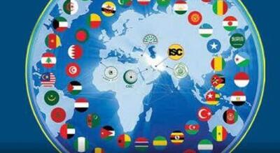  دانشگاه تهران جایگاه نخست جهانی تولیدات علمی فناوری مواد پیشرفته