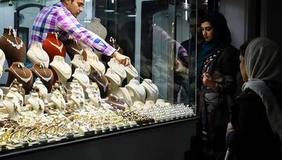  قیمت سکه تمام در آستانه ۲۰۰ میلیون قرار گرفت؛ طلای ۱۸ عیار صعودی شد