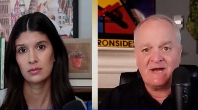  تحلیل فنی فرمانده جنگ عراق و افغانستان از ابعاد جنگ با ایران