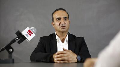  صنعت دام و طیور در تنگنای ارز و تحریم؛ صادرات تنها راه نجات است؟