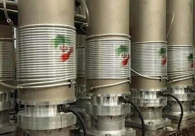  یک دیپلمات آگاه به مذاکرات: مواد هسته‌ای از کشور خارج نمی‌شود