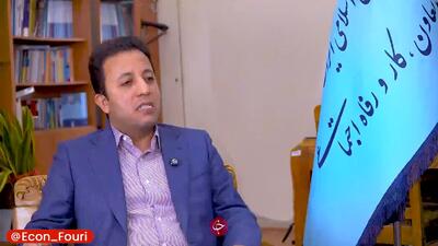  هشدار وزارت رفاه: خرید با کالابرگ کارمزد ندارد