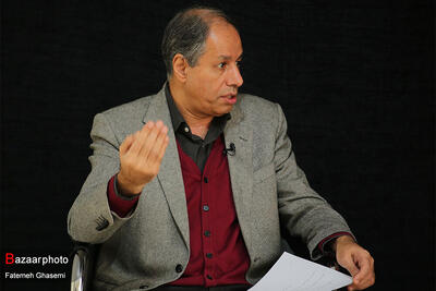  دلارهای نفتی با ارز تک نرخی راحت تر باز می گردد