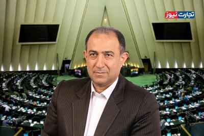  تحقق هدف وام اشتغال‌زایی به تعهد و همراهی نظام بانکی کشور وابسته است