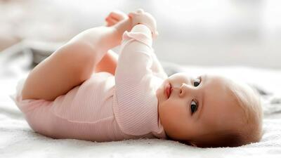  خبر فوری برای مادران/ اعتبار ویژه نوزادان در راه است