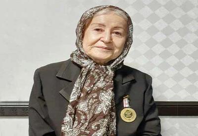  بازداشت کودکان، خشم و کینه نسبت به نهادهای رسمی را تشدید می‌کند