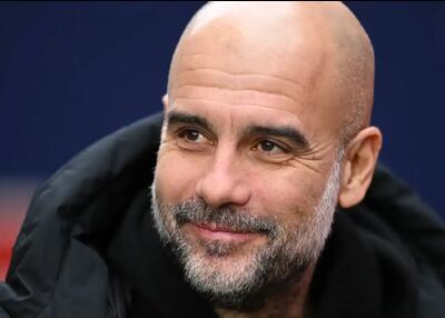  ترکیب منچسترسیتی-نیوکسل | آماده حمله به آرسنال