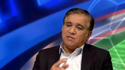  تاجرنیا: فسخ قرارداد اندونگ قانونی نبود