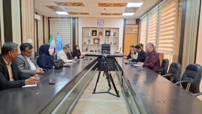  بازآفرینی شهری و احیای بافت‌های تاریخی؛ مسیر هرمزگان به‌سوی گردشگری پایدار