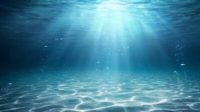  هشدار علمی: اقیانوس هند جنوبی با سرعتی بی‌سابقه در حال از دست دادن شوری است