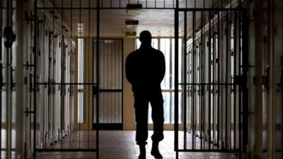  داستان آزادی ۹ زندانی قصاص + فیلم