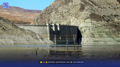  لار جایگزین طالقان می‌شود؟