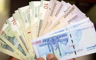  یارانه جدید در راه است / حساب این خانوارها ماهی 2,000,000 تومان شارژ می‌شود