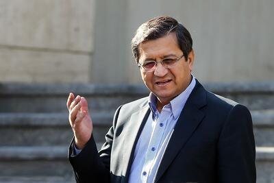  تأمین ۶.۷ میلیارد دلار ارز برای کالاهای اساسی و تولید از ۱۵ دی‌ماه