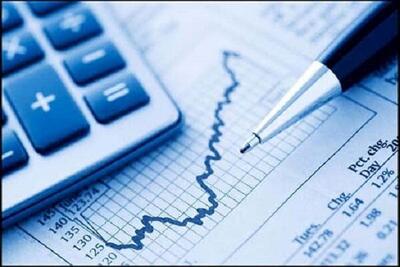  کفایت سرمایه حلقه مفقوده ثبات بانکی و مهار تورم