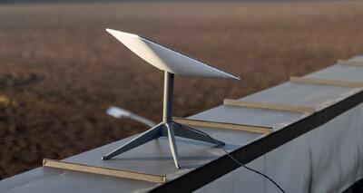  جهش قیمت استارلینک در بازار ایران