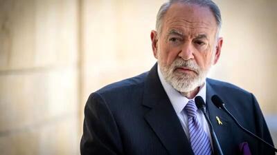  اظهارات سفیر آمریکا برای توجیه توسعه‌طلبی و استعمارگری اسرائیل است