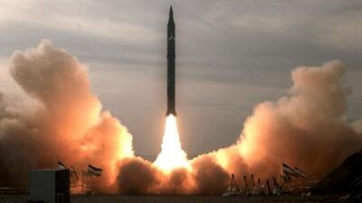  واکنش ایران گسترده، شدید و منطقه‌ای خواهد بود