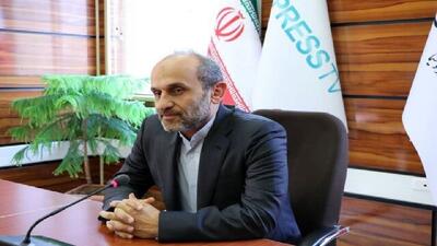  واکنش جبلی به جنجال توهین به درگذشتگان!