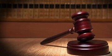  صدور احکام تازه از سوی کمیته تعیین وضعیت