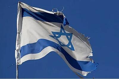  تل‌آویو به شورای صلح ترامپ پشت کرد