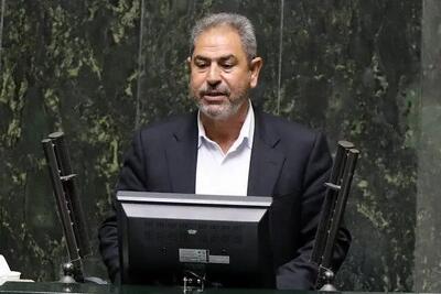  بدون حاکمیت داده قوی، نظام مالیاتی هوشمند به شعار تبدیل می‌شود