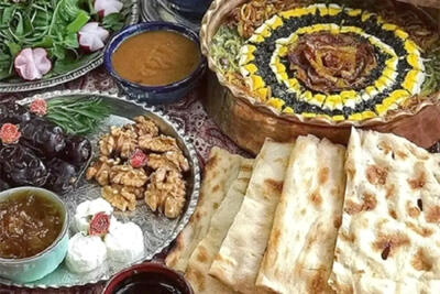  توصیه‌های یک متخصص تغذیه درباره ماه رمضان