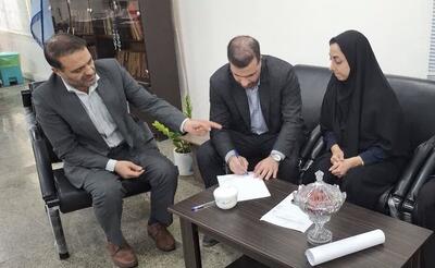  پایان پرماجرای ۲۰سال کابوس چوبه دار