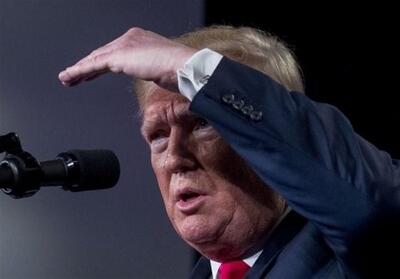  سرمقاله کیهان/ ترسی که منشأ آن قدرت ایران است