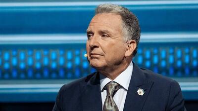  ویتکاف: با رضا پهلوی دیدار کردم؛ موضوع ایران به سیاست‌های ترامپ مربوط است نه پهلوی