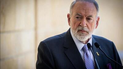  جنجال اظهارات سفیر آمریکا درباره تصرف خاورمیانه به‌دست اسرائیل؛ ۱۴ کشور عربی و اسلامی بیانیه دادند