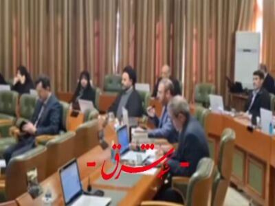  عضو ردصلاحیت شده شورای شهر تهران: به کسی باج نخواهم داد