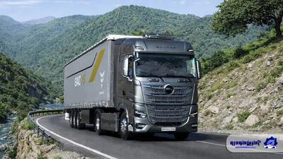  پیش فروش عادی 3 محصول بهمن‌ دیزل با قیمت غیرقطعی