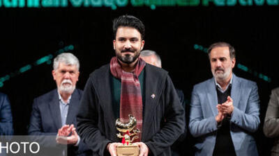  از خسارت قطعی اینترنت تا نجات دنیا با لیام و گوگول!