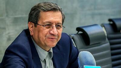  ۶.۷ میلیارد دلار در بازار تجاری تامین ارز شد