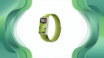  امکانات پیشرفته در هواوی بند ۱۱ و بند ۱۱ پرو