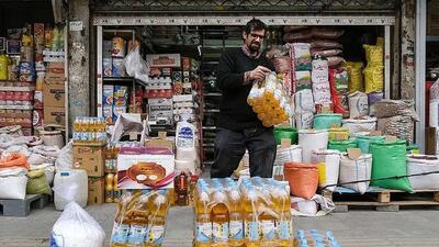  سه شرط قطعی برای دریافت یارانه‌های نقدی اعلام شد/ درآمد افراد چقدر باشد، دیگر یارانه دریافت نمی‌کنند؟