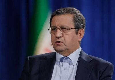  خبر مهم همتی از تامین ۶.۷ میلیارد دلاری ارز در بازار تجاری/ به زودی اثر رفع موانع ارزی را در بازار اسکناس می‌بینید