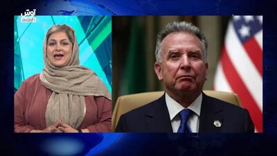  تفکیک اعتراض از اغتشاش در نگاه نماینده مجلس