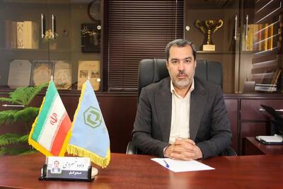  برخورداری 114 روستای گنبدکاووس از نعمت آسفالت در دو سال گذشته