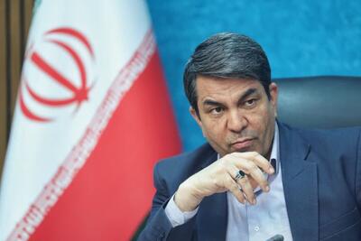  استاندار کرمان: نیازمند تقویت سرمایه اجتماعی، اتحاد ملی و انسجام هستیم