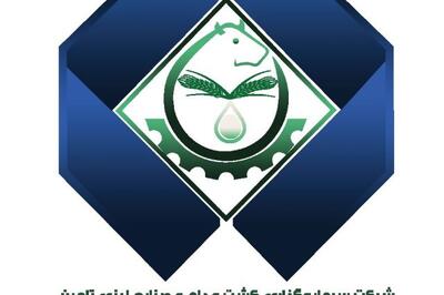  شفاف سازی «تادیکو» در خصوص اراضی هلدینگ