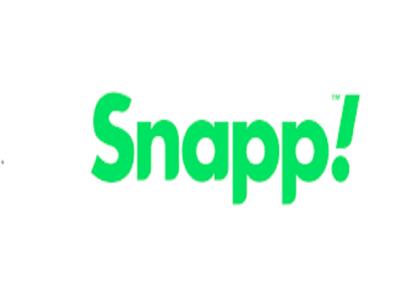  اسنپ شفافیت مالی خود را با استناد به تحلیل‌های KPMG، از معتبرترین شبکه‌های بین‌المللی حسابرسی، توضیح می‌دهد