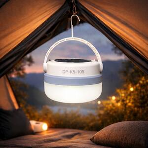  چراغ اضطراری؛ راهنمای کامل خرید بهترین مدل‌های شارژی و خورشیدی - چیدانه