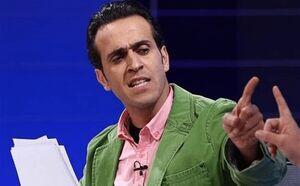  واکنش علمای اهل سنت کردستان به تهدید علی کریمی: آیا اهانت به قرآن قابل پیگرد قانونی است؟