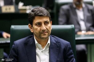  اختلالات GPS و اولویت‌های وزیر ارتباطات: آیا سیستم چینی جایگزین می‌شود؟