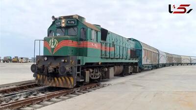  افزایش ۲۵ درصدی قیمت بلیت قطار؛ هزینه سفر ریلی چقدر گران شد؟