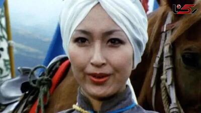  هو سانیانگ در ۷۴ سالگی؛ بازیگر سریال «جنگجویان کوهستان» پس از نیم قرن چگونه است؟