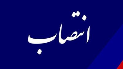  کیومرث اعظمی سرپرست میراث فرهنگی کرمانشاه شد؛ انتصاب جدید در غرب کشور