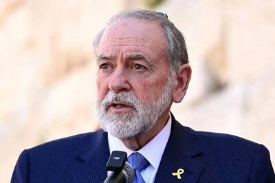  واکنش تند عربستان و عراق به ادعای سفیر آمریکا در تل‌آویو؛ تهدید صلح منطقه؟